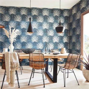 Viewing Mitende by Harlequin