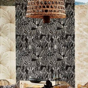 Viewing Nirmala by Harlequin