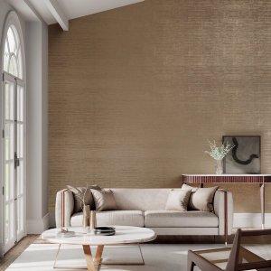 Viewing Oralia by Harlequin