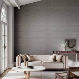 Viewing Oralia by Harlequin