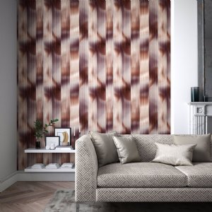 Viewing Oscillation by Harlequin