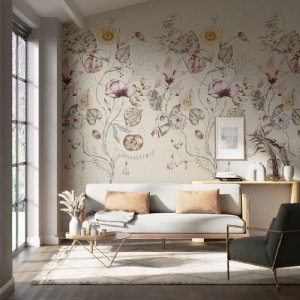 Viewing Quintessence by Harlequin