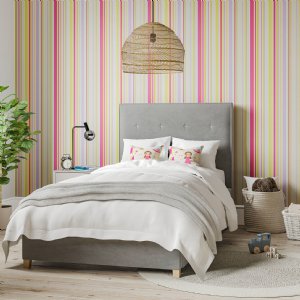 Viewing Rush by Harlequin