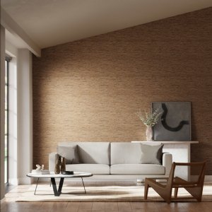 Viewing Seri by Harlequin
