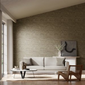 Viewing Seri by Harlequin
