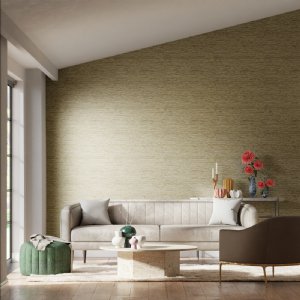 Viewing Seri by Harlequin