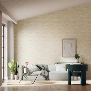 Viewing Seri by Harlequin