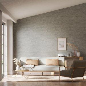 Viewing Seri by Harlequin