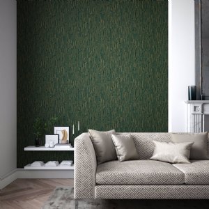 Viewing Series by Harlequin