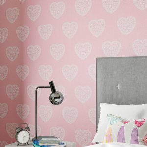 Viewing Sweet Heart  by Harlequin