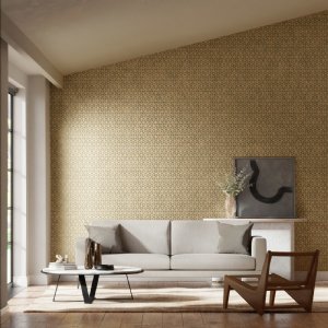 Viewing Trellis by Harlequin