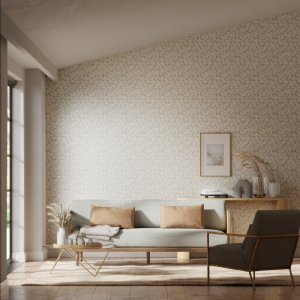Viewing Zori by Harlequin