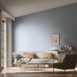 Viewing Zori by Harlequin