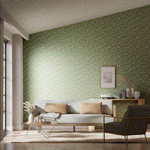 Viewing Zori by Harlequin