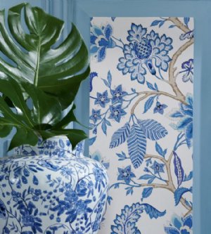 Viewing Bagatelle by Manuel Canovas