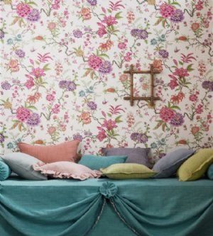 Viewing Beauchamp by Manuel Canovas