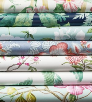 Viewing Bianca  by Manuel Canovas