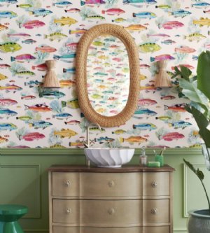 Viewing Fidjii by Manuel Canovas