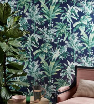 Viewing Malacca by Manuel Canovas