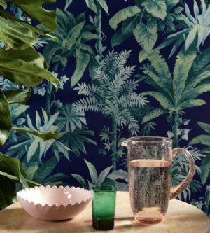 Viewing Malacca by Manuel Canovas