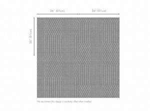 Viewing Anagram by Mark Alexander
