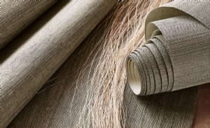 Viewing Sisal by Mark Alexander