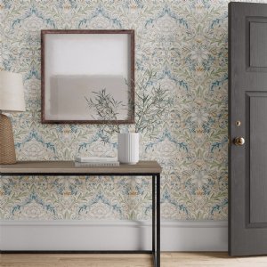 Viewing Simply Severn by Morris & Co