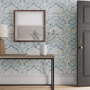 Viewing Simply Severn by Morris & Co