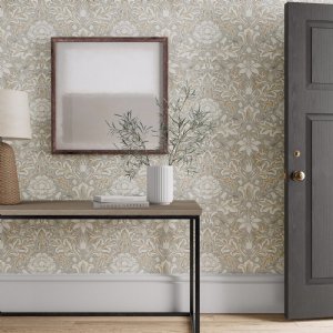 Viewing Simply Severn by Morris & Co