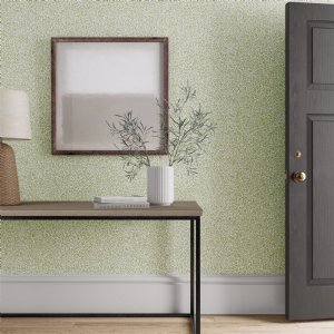 Viewing Standen by Morris & Co