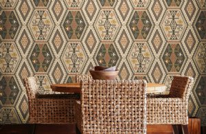 Viewing Buckland by Mulberry Home