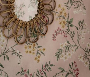 Viewing Almora by Nina Campbell