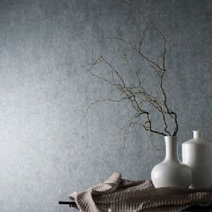 Viewing Falcon by Osborne & Little