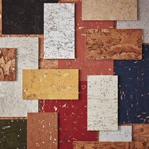 Viewing Kanoko Cork by Osborne & Little