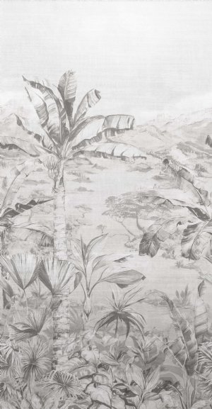Viewing Martinique by Osborne & Little