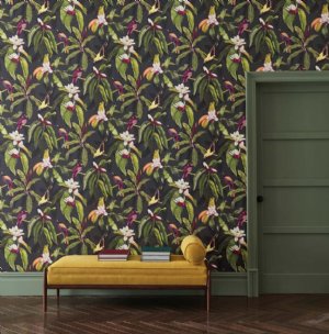 Viewing Michelia by Osborne & Little