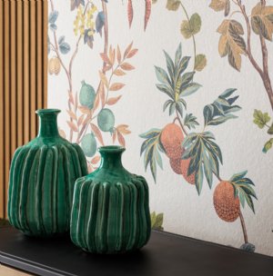 Viewing Orchard by Osborne & Little