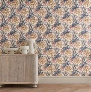 Viewing Paloma by Osborne & Little