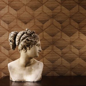 Viewing Parquet by Osborne & Little