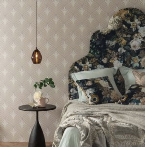 Viewing Sotherton by Osborne & Little