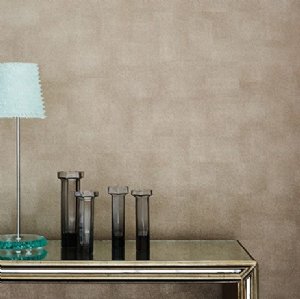 Viewing Zingrina by Osborne & Little