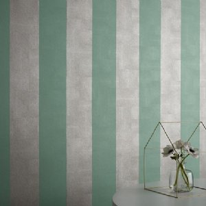 Viewing Zingrina Stripe by Osborne & Little