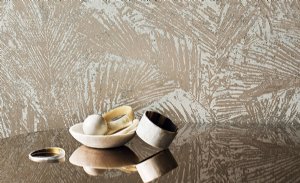 Viewing Areca by Romo