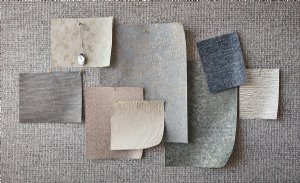 Viewing Dufrene by Romo