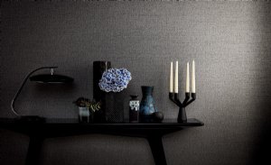 Viewing Edie Wallcovering by Romo