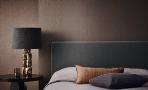 Viewing Escher by Romo