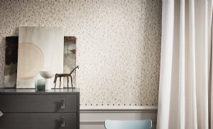 Viewing Koutu by Romo