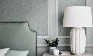 Viewing Lyra by Romo