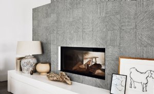 Viewing Nula by Romo