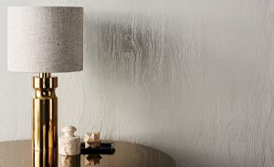 Viewing Otishi by Romo